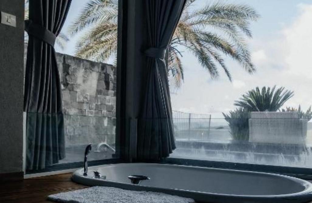 210937 אחוזת יהלום, אחוזת יהלום, וילה  בחד נס וילות - Vila