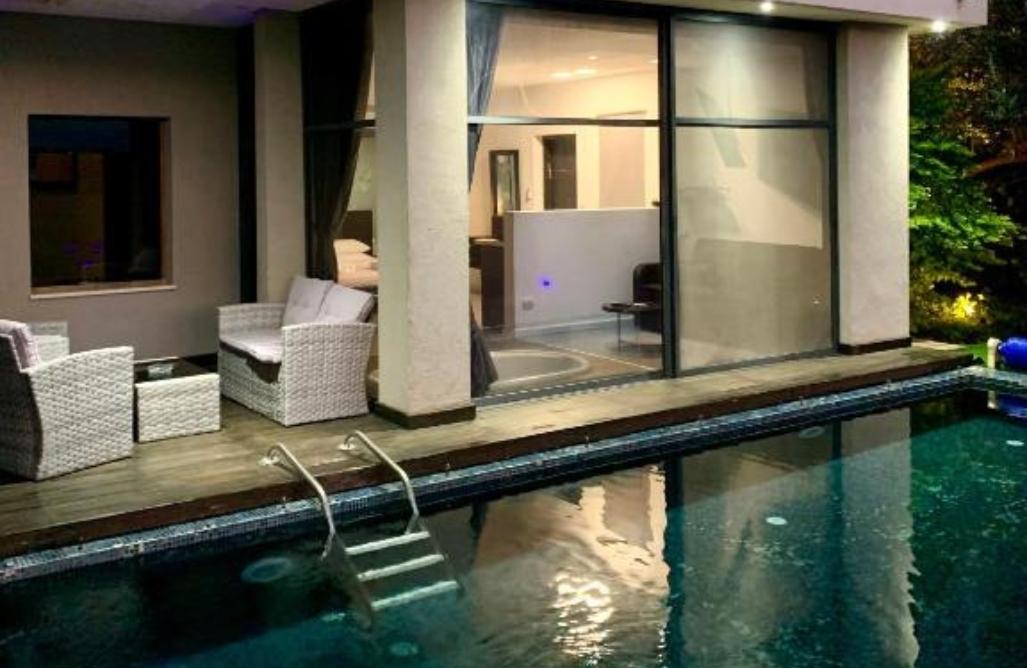 210938 אחוזת יהלום, אחוזת יהלום, וילה  בחד נס וילות - Vila