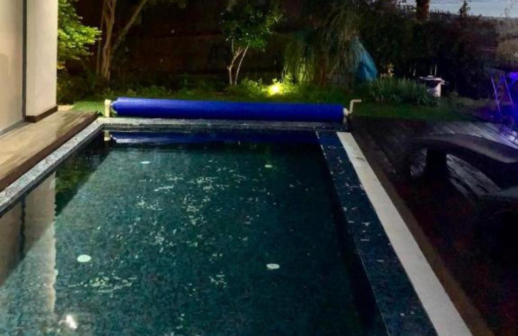 210939 אחוזת יהלום, אחוזת יהלום, וילה  בחד נס וילות - Vila