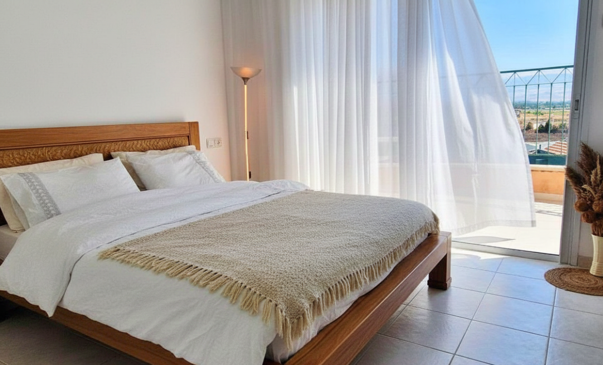 210949 אחוזת אלת הגליל, אחוזת אלת הגליל, וילה  בקרית שמונה וילות - Vila