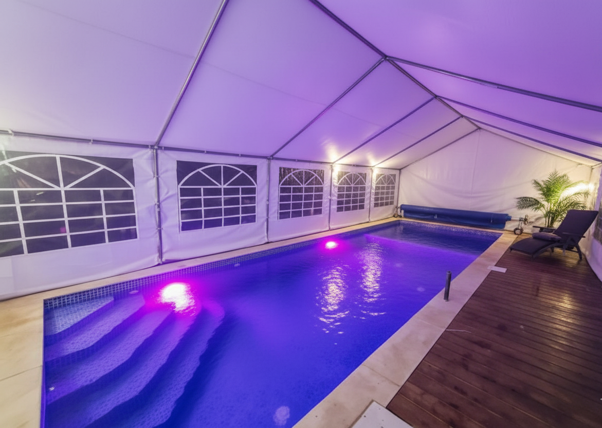 210958 מיוחד לחורף, אחוזת אלת הגליל, וילה  בקרית שמונה וילות - Vila