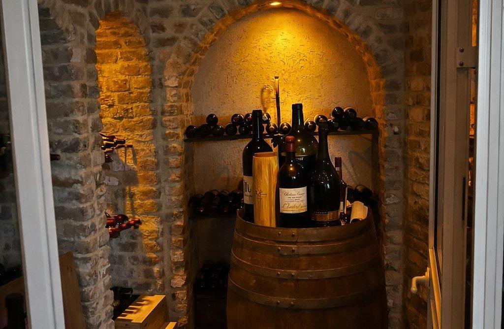 210967 וילה דה קיסריה, וילה דה קיסריה, וילה  בקיסריה וילות - Vila