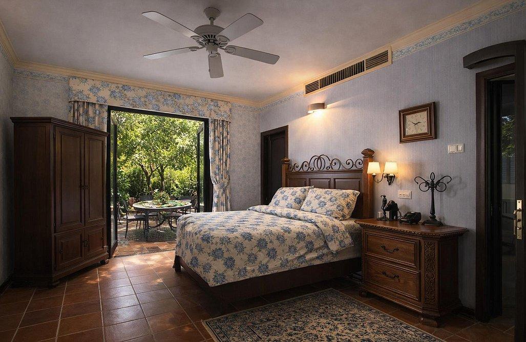 210971 וילה דה קיסריה, וילה דה קיסריה, וילה  בקיסריה וילות - Vila