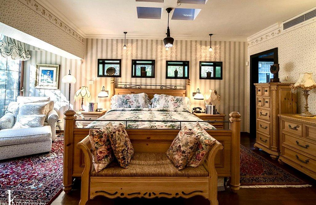 210982 וילה דה קיסריה, וילה דה קיסריה, וילה  בקיסריה וילות - Vila