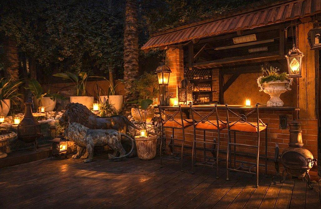 210983 וילה דה קיסריה, וילה דה קיסריה, וילה  בקיסריה וילות - Vila