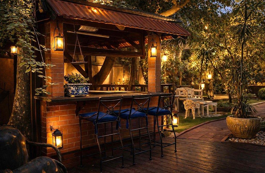 210989 וילה דה קיסריה, וילה דה קיסריה, וילה  בקיסריה וילות - Vila