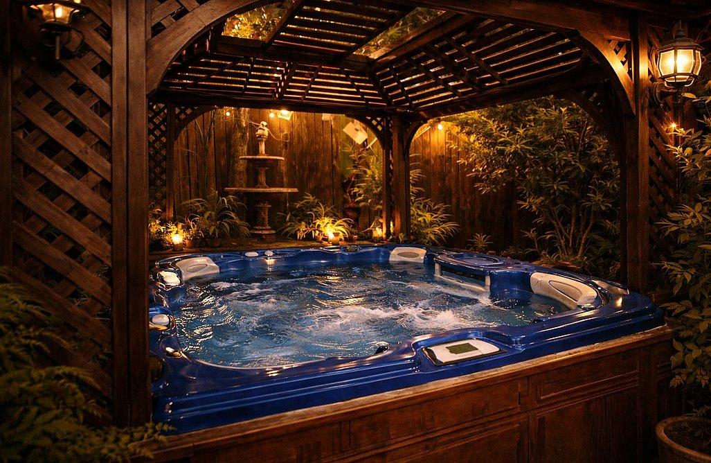 210991 וילה דה קיסריה, וילה דה קיסריה, וילה  בקיסריה וילות - Vila