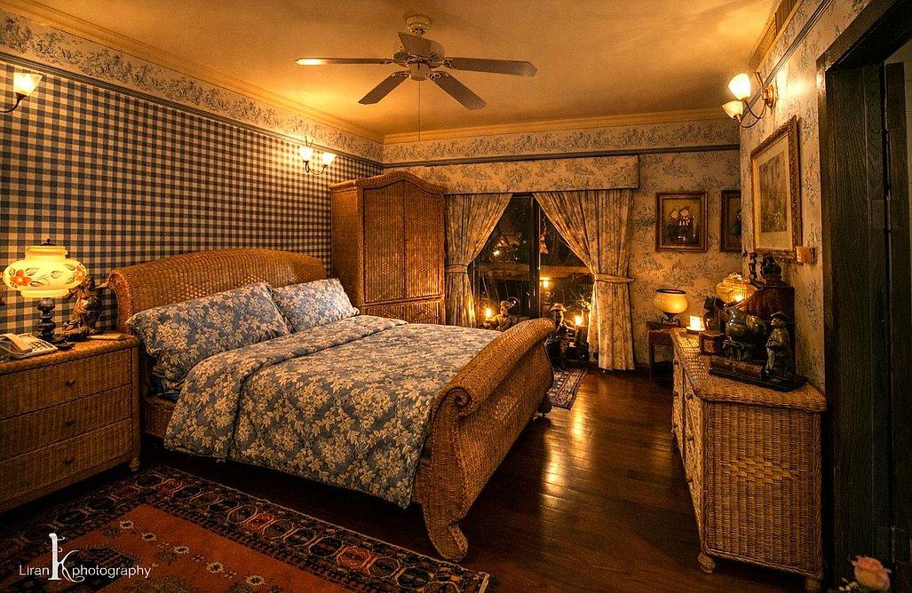 210994 וילה דה קיסריה, וילה דה קיסריה, וילה  בקיסריה וילות - Vila