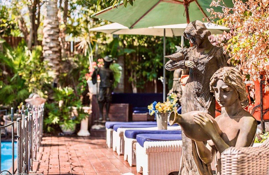 210995 וילה דה קיסריה, וילה דה קיסריה, וילה  בקיסריה וילות - Vila