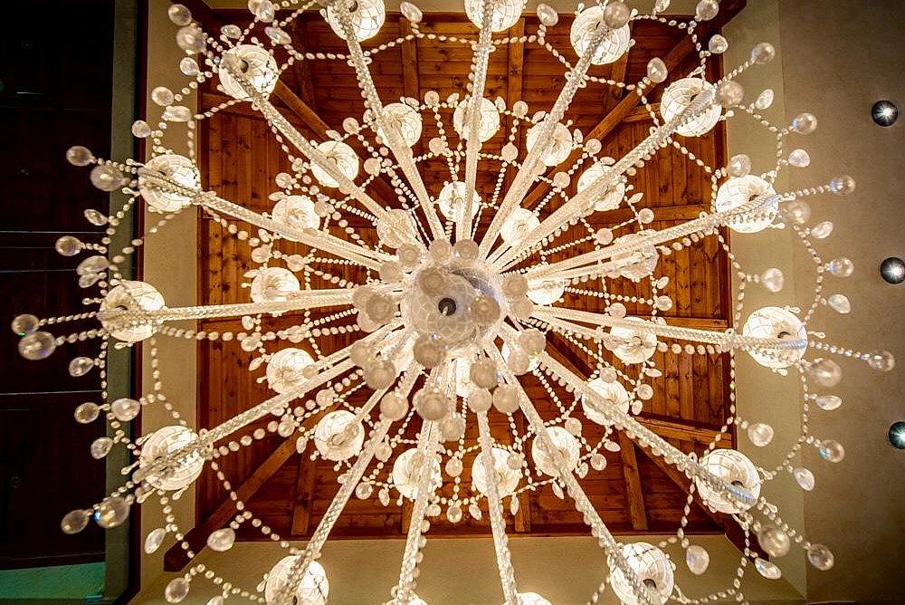 211040 גלרית פנים, וילה דה קיסריה, וילה  בקיסריה וילות - Vila