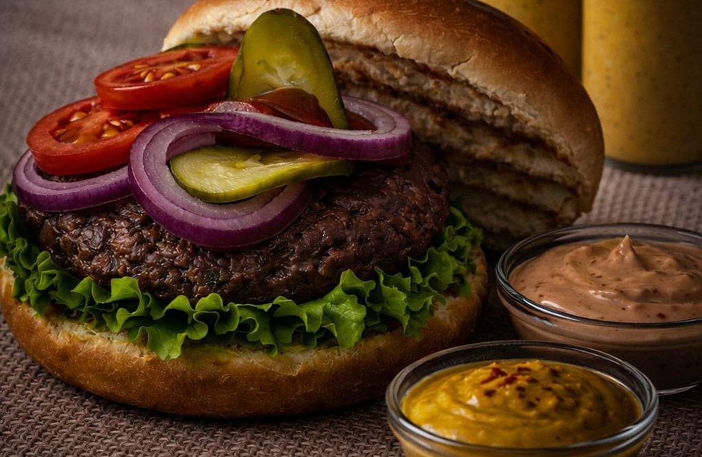 211110 מחנה בצלחת, הוילה במשמר השבעה, וילה  במשמר השבעה וילות - Vila