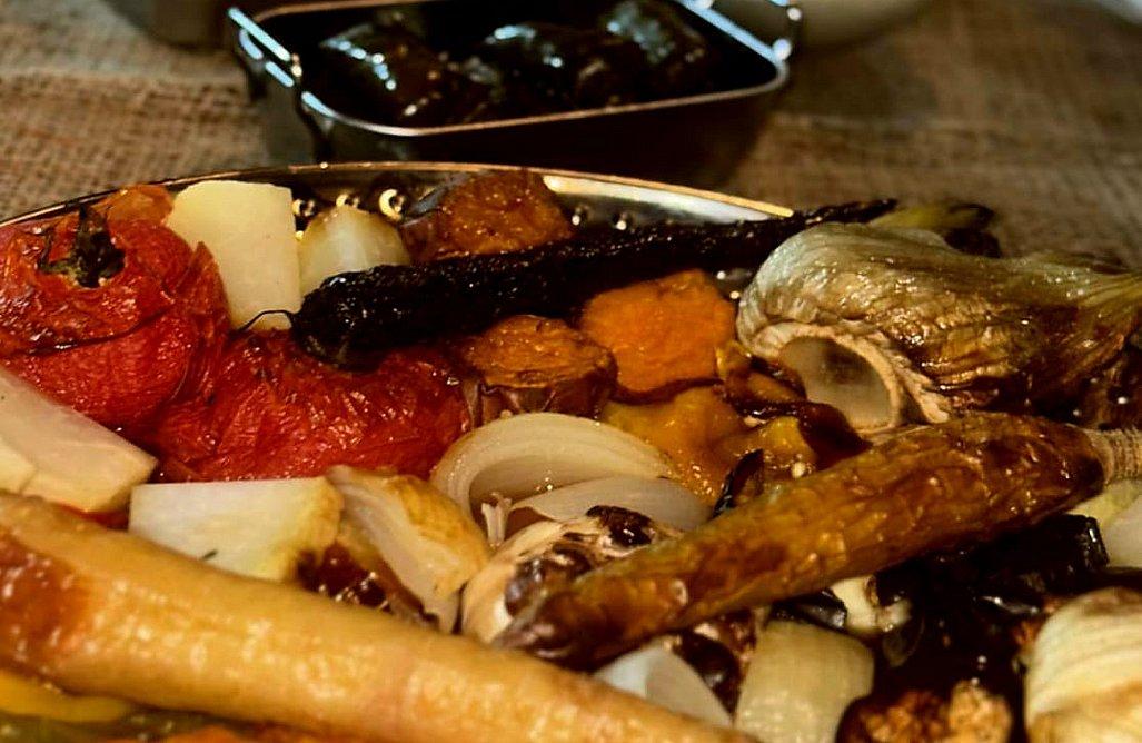 211111 מחנה בצלחת, הוילה במשמר השבעה, וילה  במשמר השבעה וילות - Vila