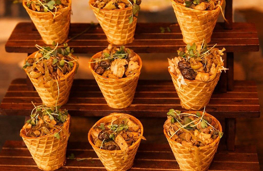 211113 מחנה בצלחת, הוילה במשמר השבעה, וילה  במשמר השבעה וילות - Vila