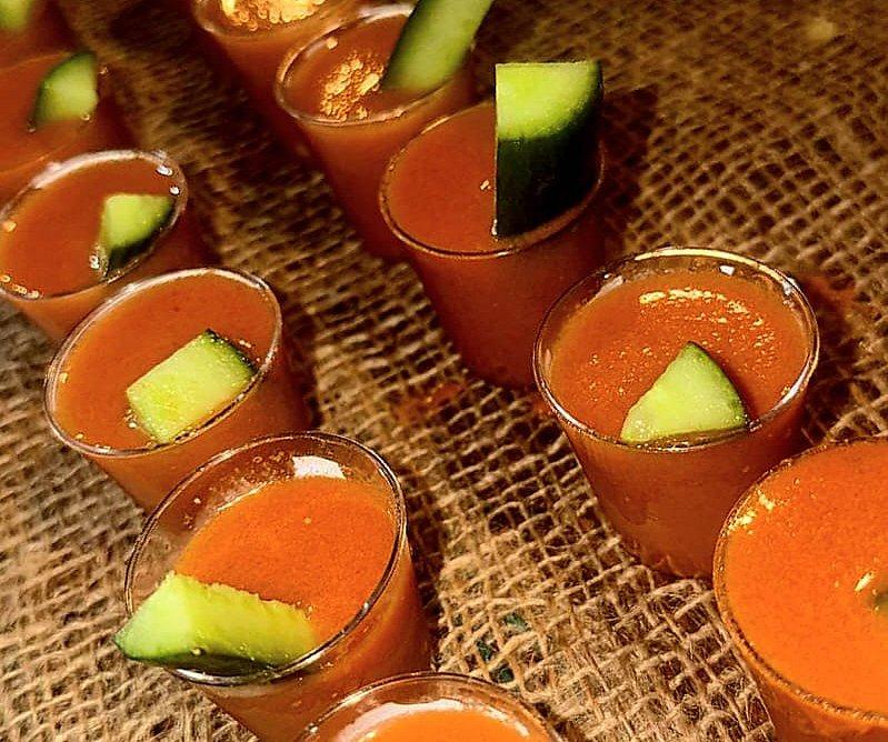 211115 מחנה בצלחת, הוילה במשמר השבעה, וילה  במשמר השבעה וילות - Vila