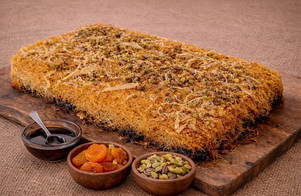 211118 מחנה בצלחת, הוילה במשמר השבעה, וילה  במשמר השבעה וילות - Vila