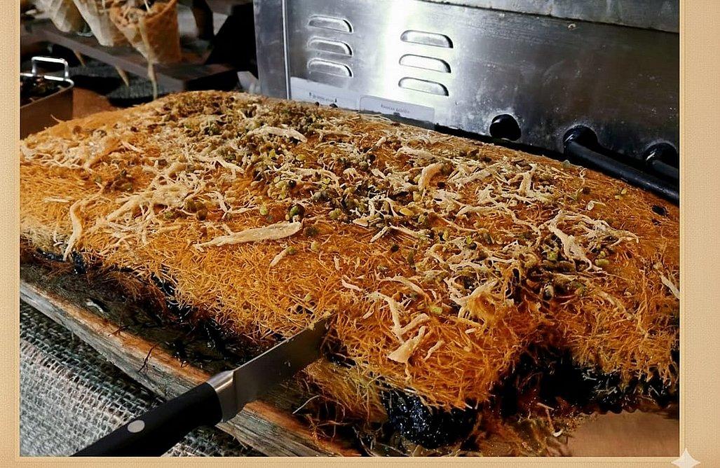 211122 מחנה בצלחת, הוילה במשמר השבעה, וילה  במשמר השבעה וילות - Vila