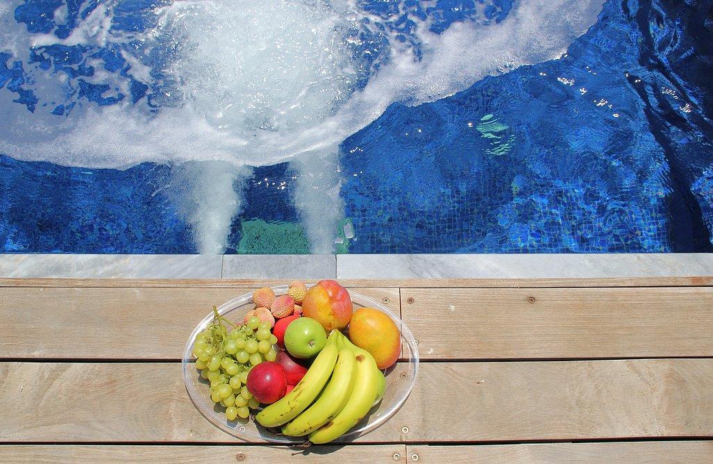 211162 וילה לבנה יבנאל, וילה לבנה יבנאל, וילה  ביבנאל וילות - Vila