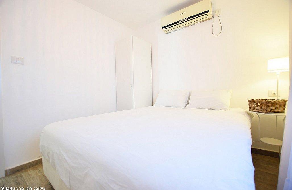 211195 טוקה צימר - Tocca Zimmer, טוקה צימר - Tocca Zimmer, וילה  באדרת וילות - Vila