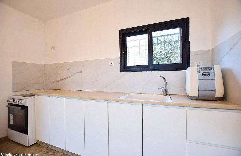 211198 טוקה צימר - Tocca Zimmer, טוקה צימר - Tocca Zimmer, וילה  באדרת וילות - Vila