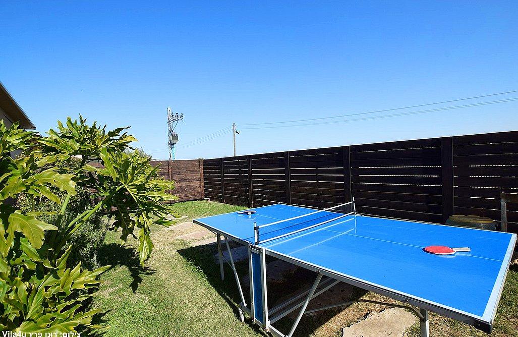 211213 טוקה צימר - Tocca Zimmer, טוקה צימר - Tocca Zimmer, וילה  באדרת וילות - Vila