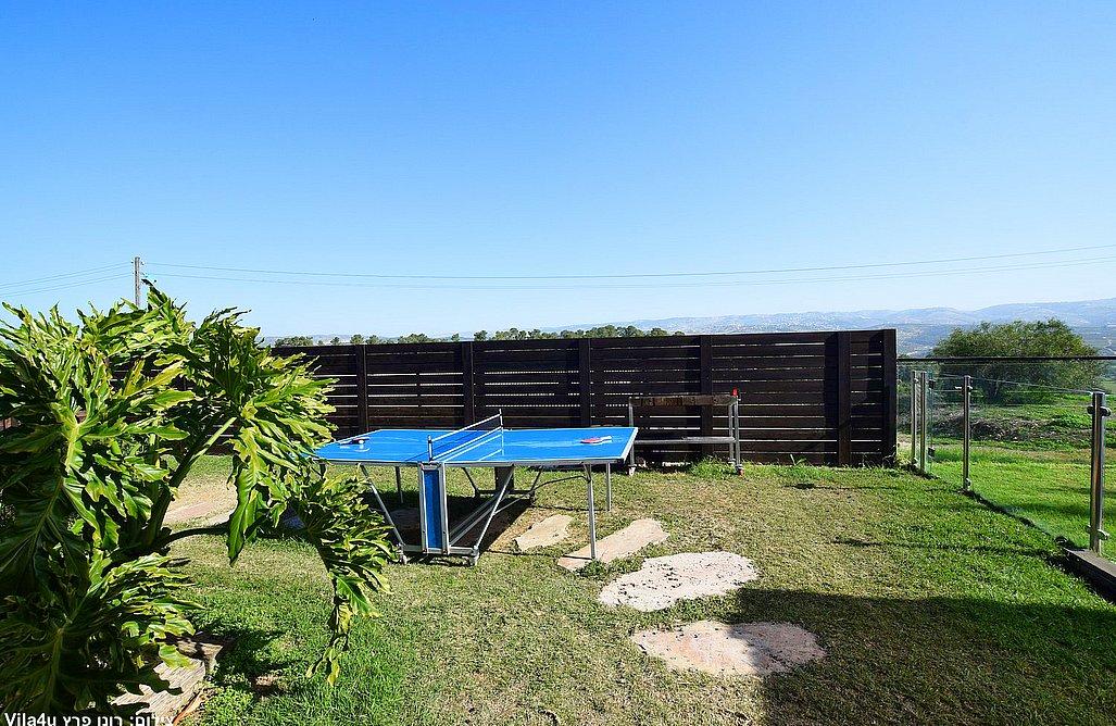 211220 טוקה צימר - Tocca Zimmer, טוקה צימר - Tocca Zimmer, וילה  באדרת וילות - Vila