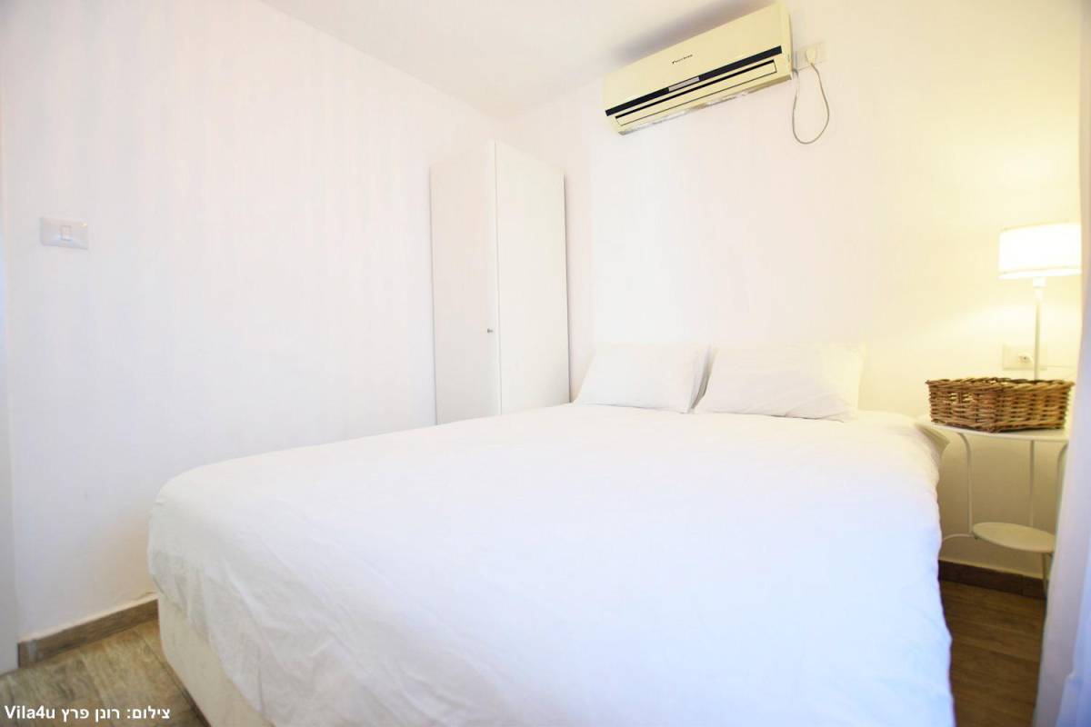 211263 מתחם פנימי, טוקה צימר - Tocca Zimmer, וילה  באדרת וילות - Vila