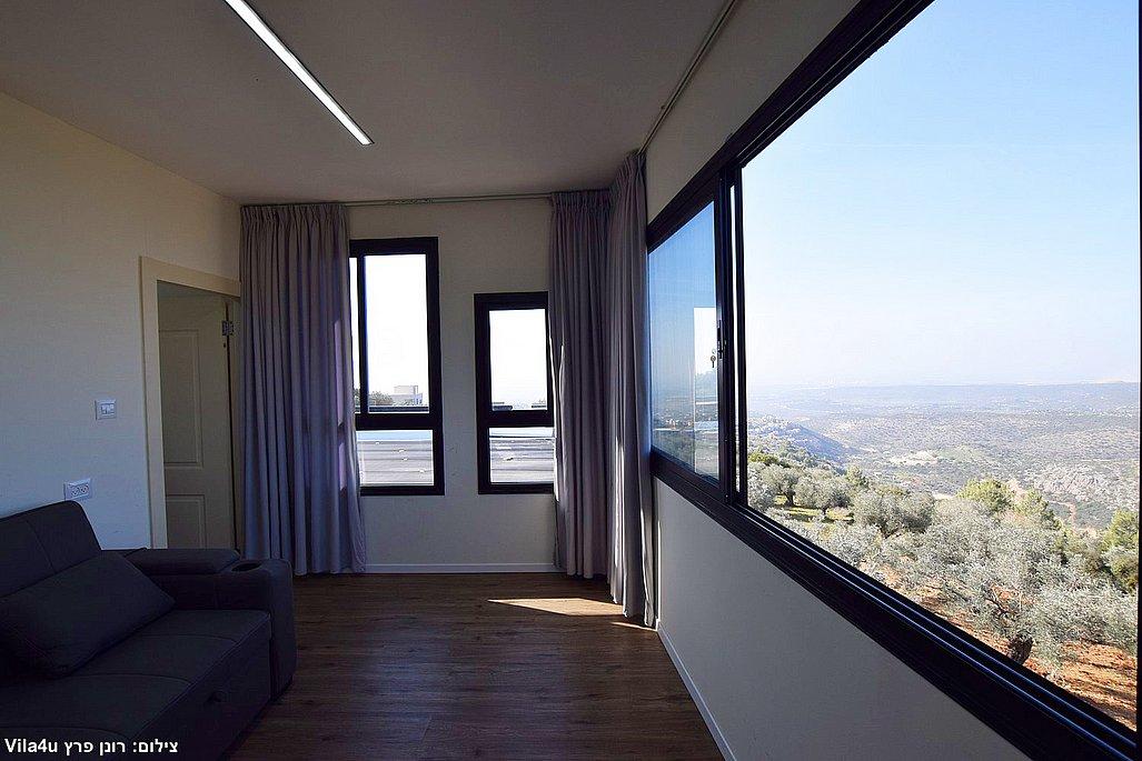 211467 גלריה כללית, וילה טרה ורדה - Terra Verde, וילה  בירכא וילות - Vila