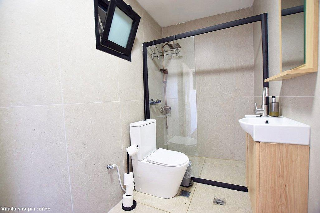 211468 גלריה כללית, וילה טרה ורדה - Terra Verde, וילה  בירכא וילות - Vila