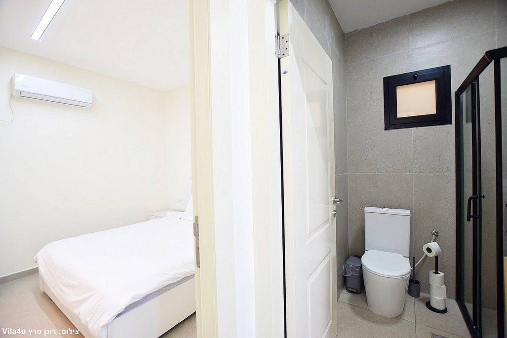 211474 גלריה כללית, וילה טרה ורדה - Terra Verde, וילה  בירכא וילות - Vila