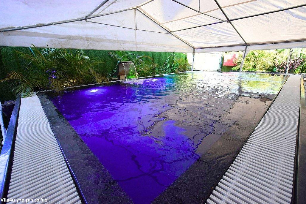 211559 גלריה כללית, event 47 - גן ואולם אירועים, וילה  בראשון לציון וילות - Vila