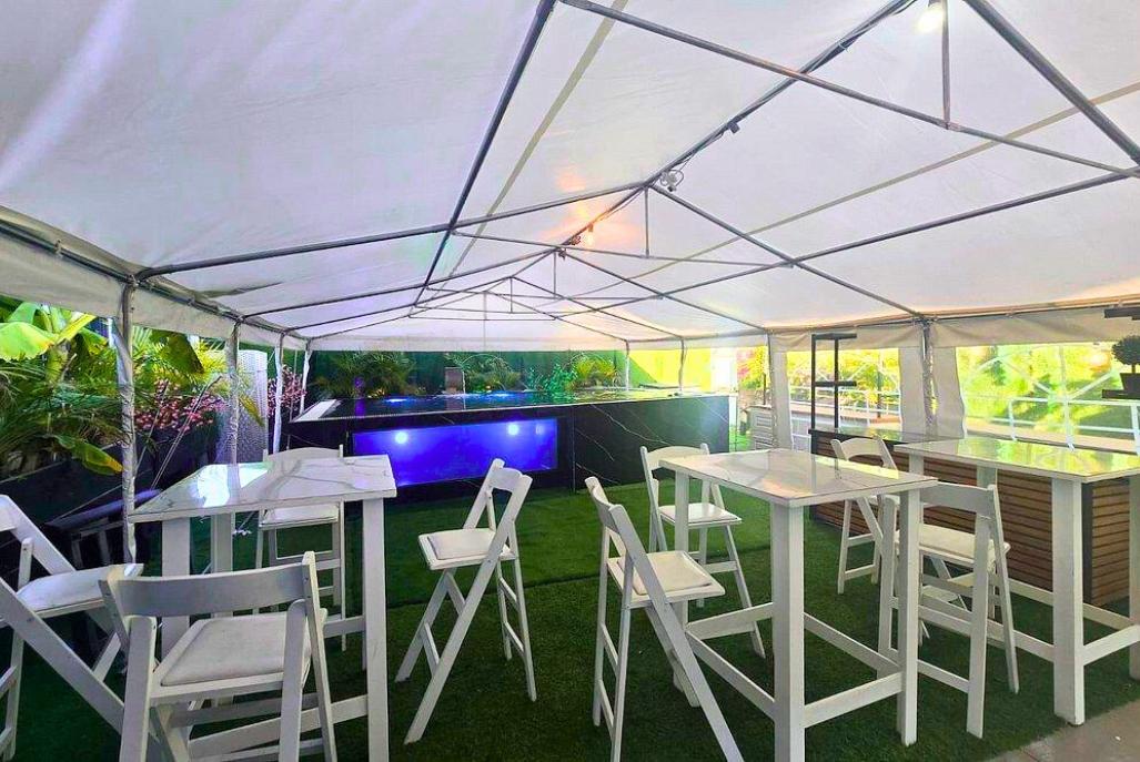 211564 גלריה כללית, event 47 - גן ואולם אירועים, וילה  בראשון לציון וילות - Vila