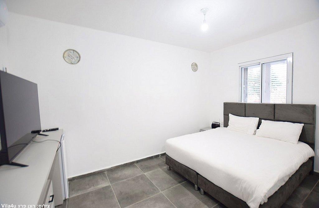 211631 יחידת אירוח גדולה בתוספת תשלום סימלי, וילה גו, וילה  בפקיעין החדשה וילות - Vila