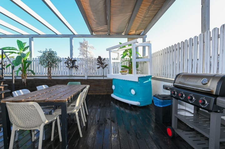 211665 כללי, קומת גג, וילה  בפתח תקווה וילות - Vila