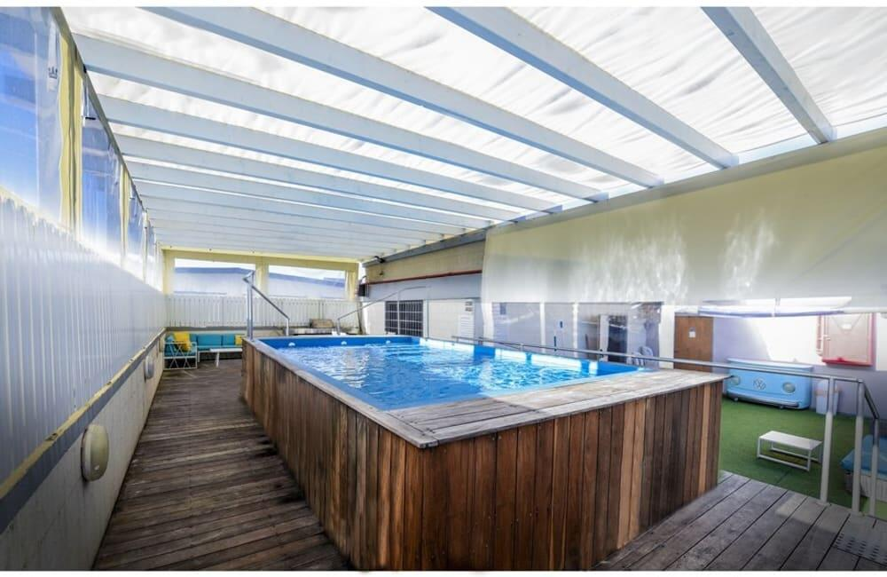 211666 כללי, קומת גג, וילה  בפתח תקווה וילות - Vila