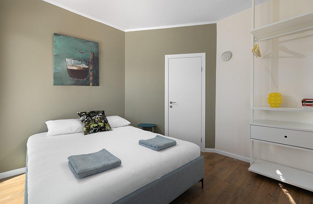 211680 וילה פאן, וילה פאן בריכה מחוממת - Villa Fun, וילה  באילת וילות - Vila