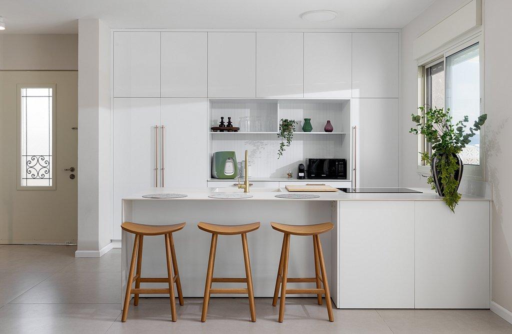 211692 וילה פאן, וילה פאן בריכה מחוממת - Villa Fun, וילה  באילת וילות - Vila