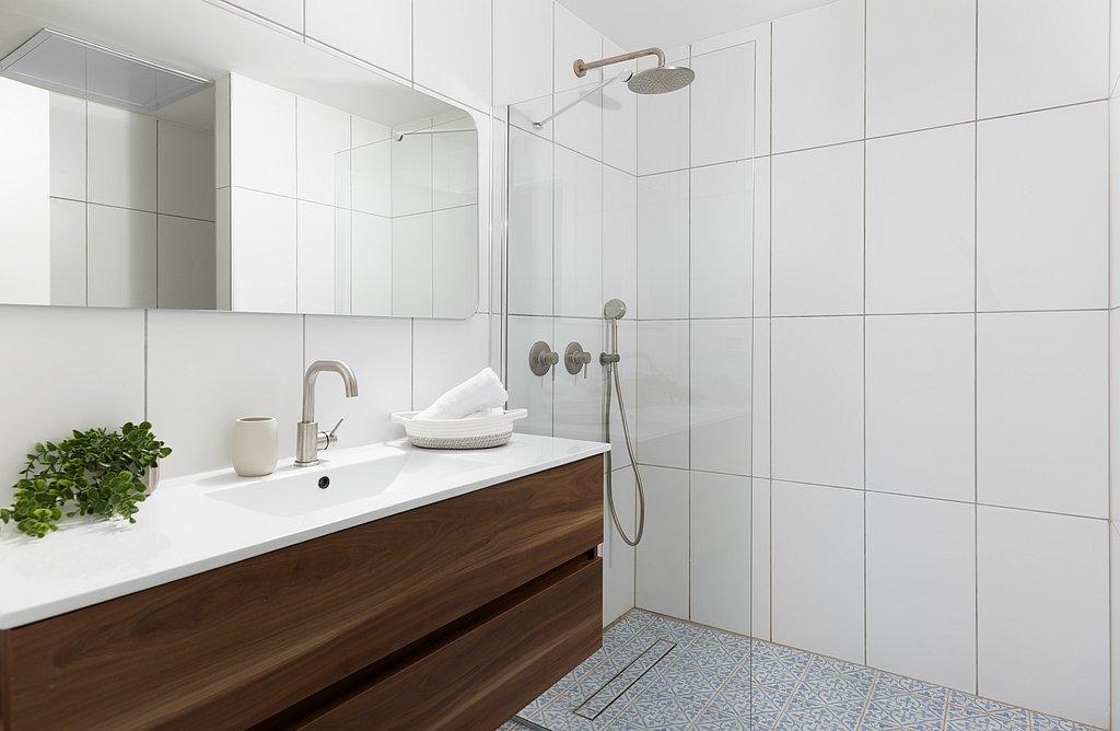 211697 וילה פאן, וילה פאן בריכה מחוממת - Villa Fun, וילה  באילת וילות - Vila