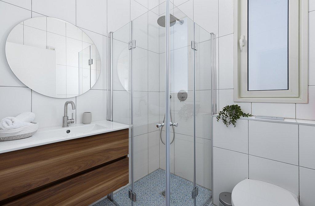 211699 וילה פאן, וילה פאן בריכה מחוממת - Villa Fun, וילה  באילת וילות - Vila