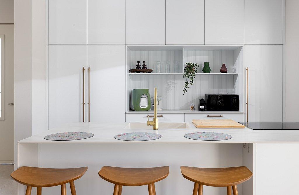 211717 גלרית פנים, וילה פאן בריכה מחוממת - Villa Fun, וילה  באילת וילות - Vila