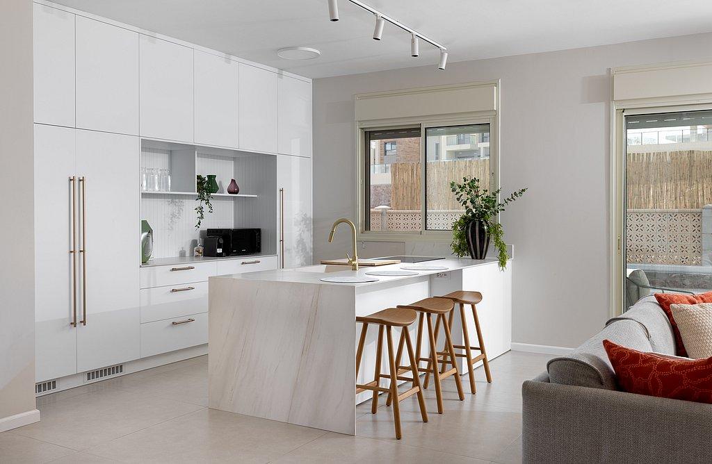 211719 גלרית פנים, וילה פאן בריכה מחוממת - Villa Fun, וילה  באילת וילות - Vila