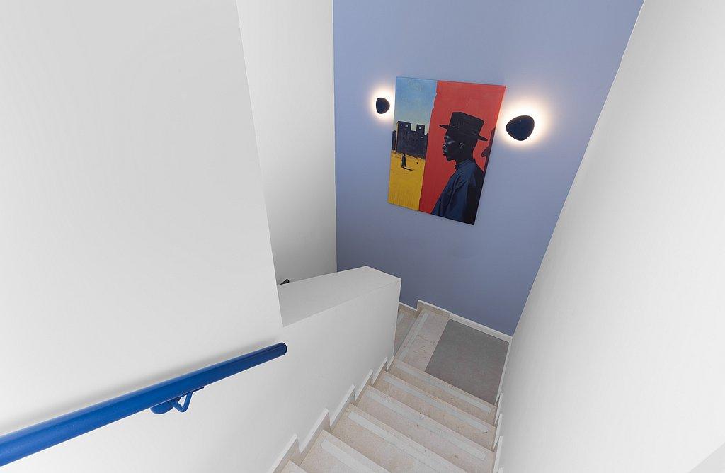 211734 וילה פאן, וילה פאן בריכה מחוממת - Villa Fun, וילה  באילת וילות - Vila