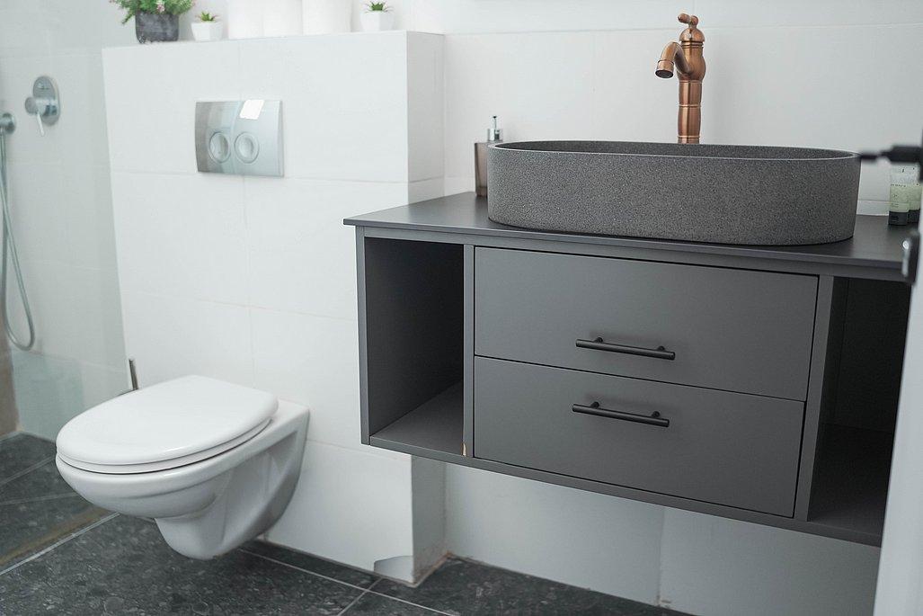 211758 מתחם פנימי, וילה פלורידה אילת, וילה  באילת וילות - Vila