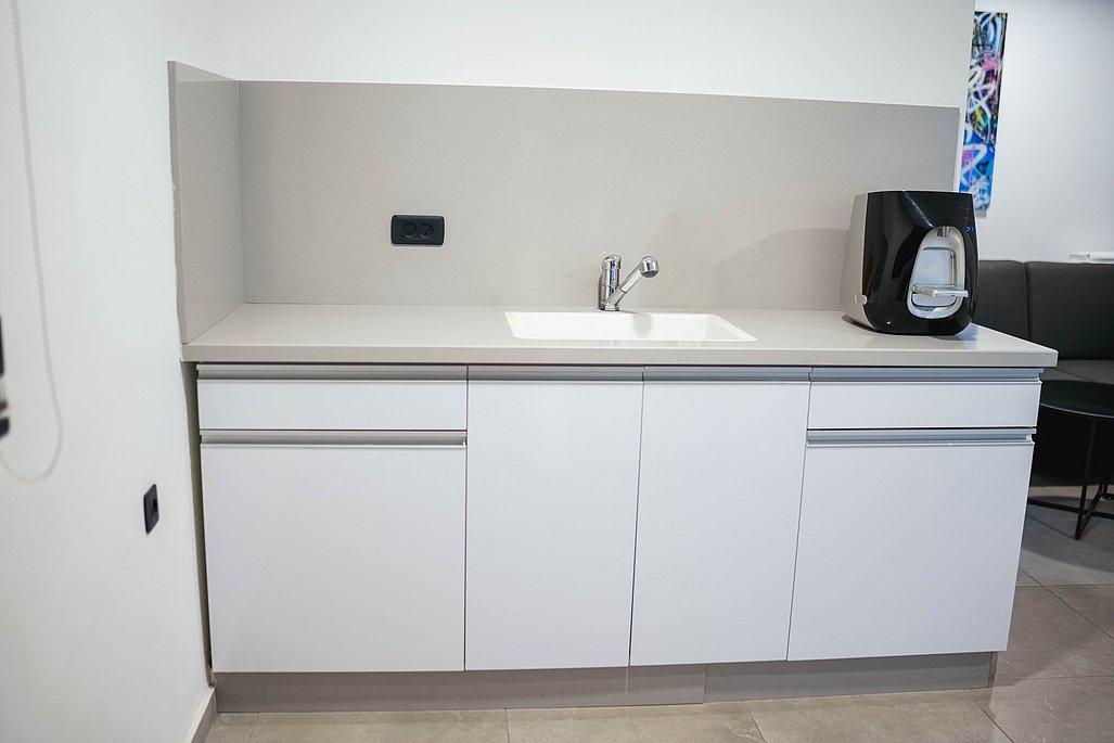 211785 מתחם פנימי, וילה פלורידה אילת, וילה  באילת וילות - Vila