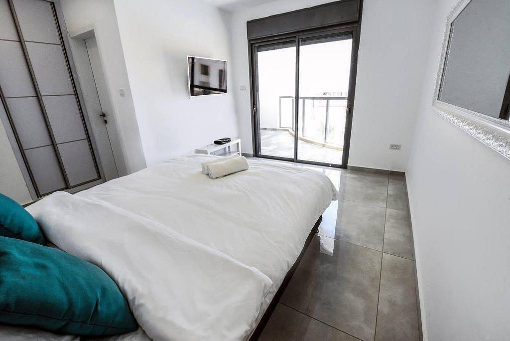 211790 מתחם פנימי, וילה פלורידה אילת, וילה  באילת וילות - Vila