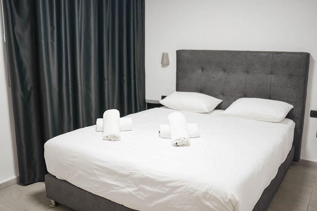 211791 כללי, וילה פלורידה אילת, וילה  באילת וילות - Vila