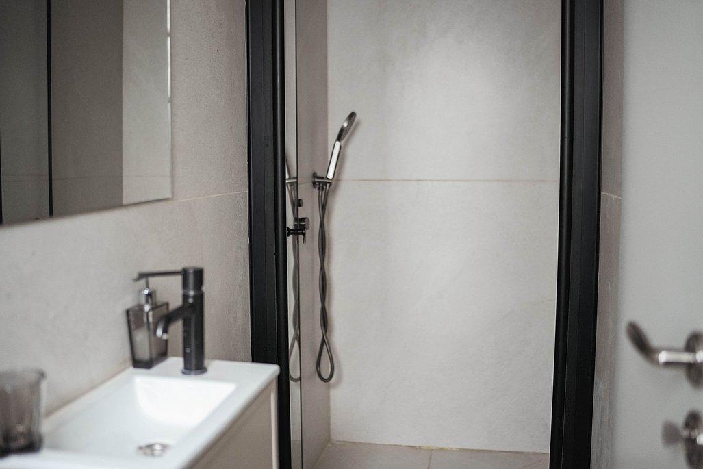 211802 כללי, וילה פלורידה אילת, וילה  באילת וילות - Vila