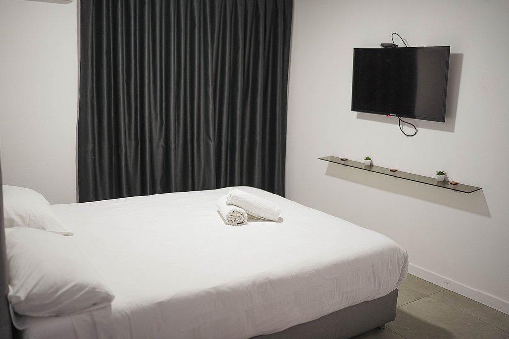 211803 כללי, וילה פלורידה אילת, וילה  באילת וילות - Vila