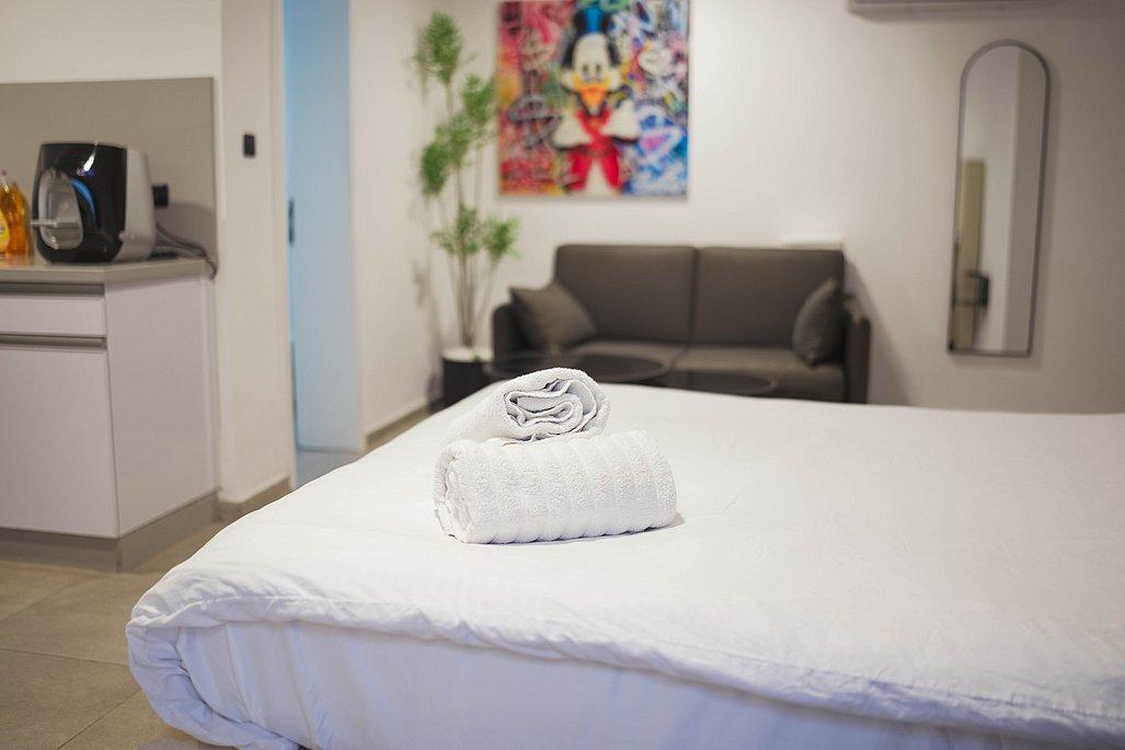 211804 כללי, וילה פלורידה אילת, וילה  באילת וילות - Vila