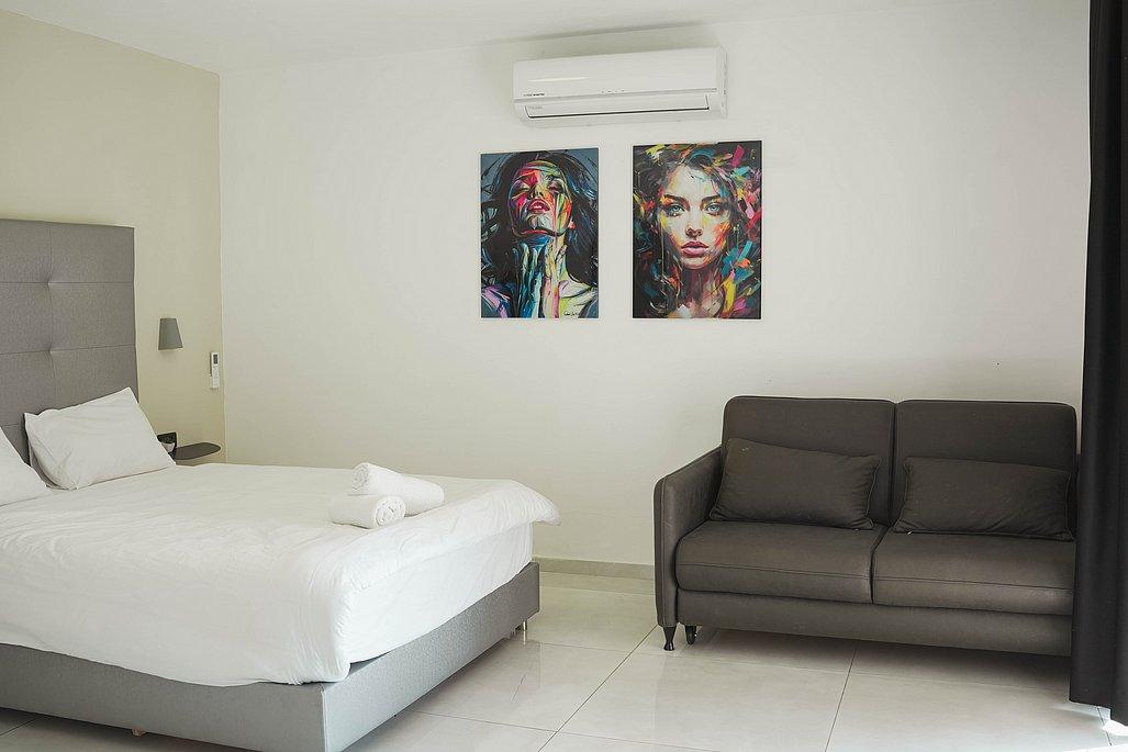 211818 כללי, וילה פלורידה אילת, וילה  באילת וילות - Vila