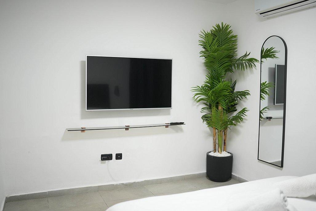 211819 כללי, וילה פלורידה אילת, וילה  באילת וילות - Vila